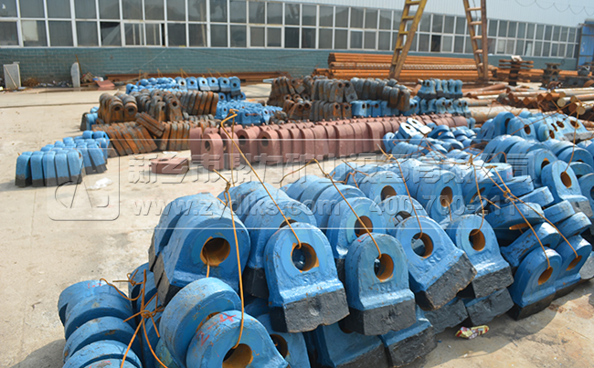 �ζ��Nʽ����C(j��)�N�^