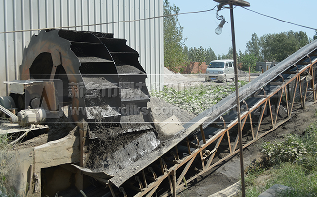 ϴɰ�C�͑��F(xi��n)��