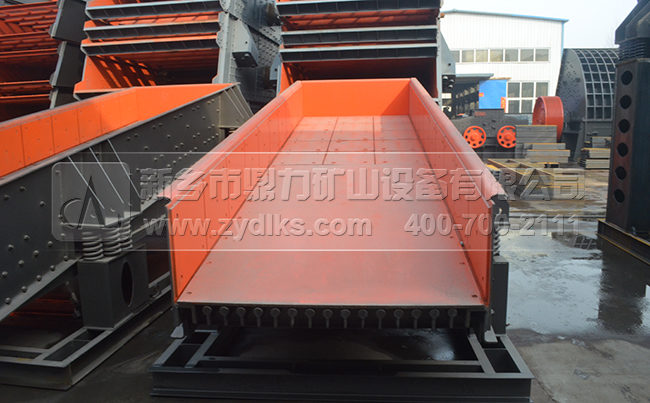 ���(d��ng)�o�ϙC(j��)