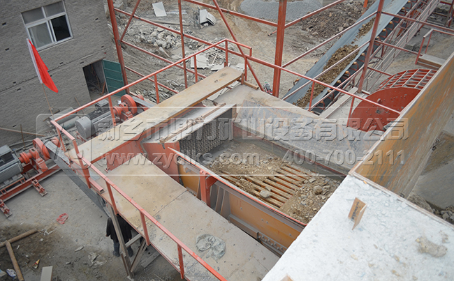 ��ӽo�ϙC��(y��ng)�ìF(xi��n)��