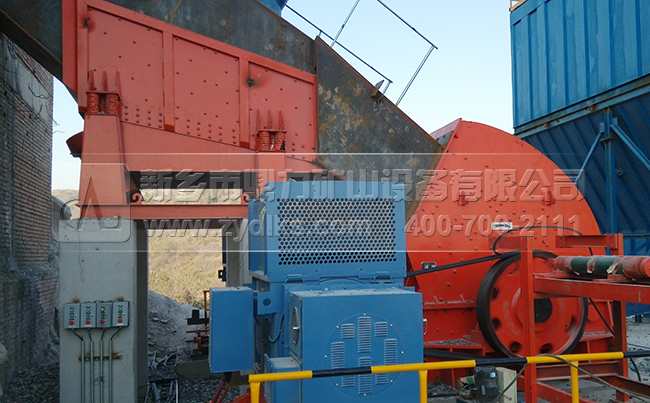 �o�ϙC(j��)�͑��F(xi��n)��