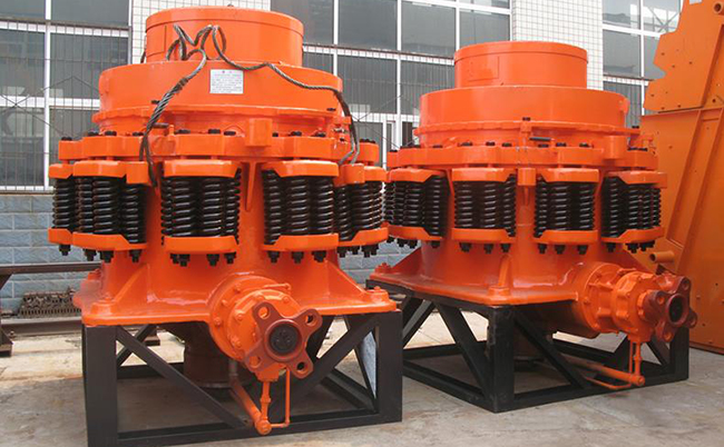 �A�F����C(j��)�O(sh��)��