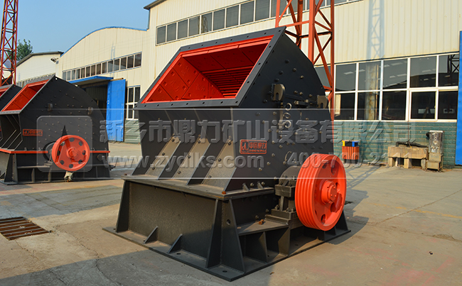 ��(x��)��C(j��)֮�����Nʽ����C(j��)