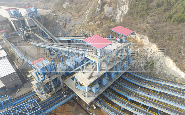 ��ʯ���a(ch��n)���F(xi��n)��(ch��ng)�D