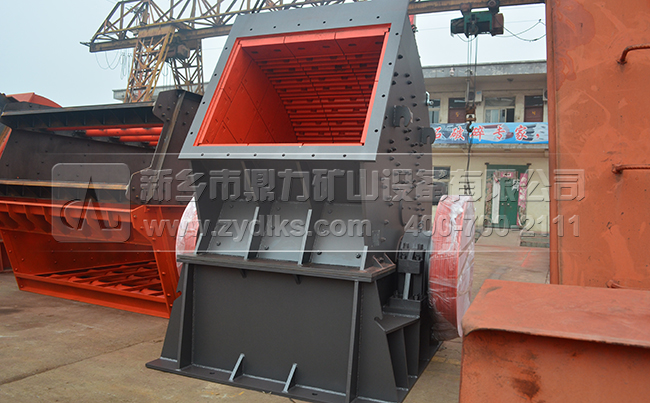 �Vʯ����C(j��)