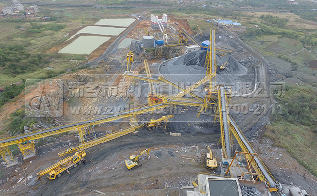 �˹���ɰ���a(ch��n)��