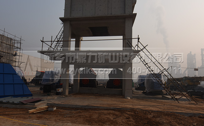 ���a(ch��n)�����b�F(xi��n)��