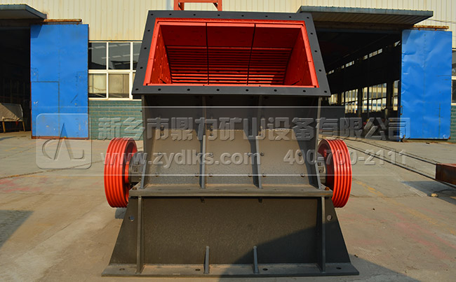 �ζ��N�ƮaƷ����