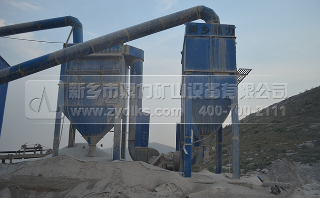 ���m���O��