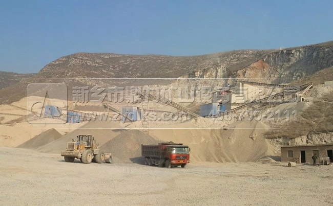 ʯ�ϏS�F(xi��n)��(ch��ng)�D