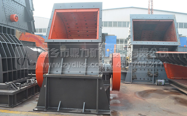 �Nʽ��ɰ�C(j��)�O(sh��)��