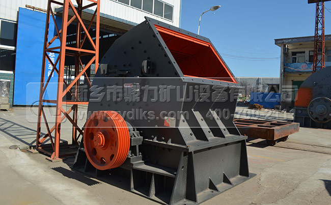 �Nʽ����C(j��)