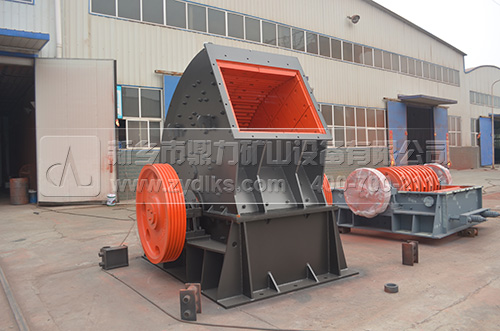 �����Nʽ����C(j��)����