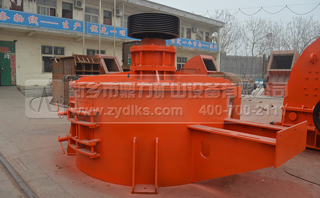 �_��ʽ��ɰ�C(j��)