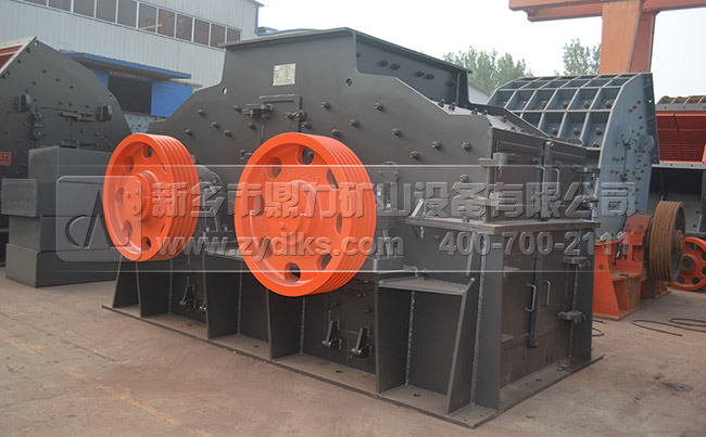 ZSJ�p�D(zhu��n)�Ӵ�ɰ�C