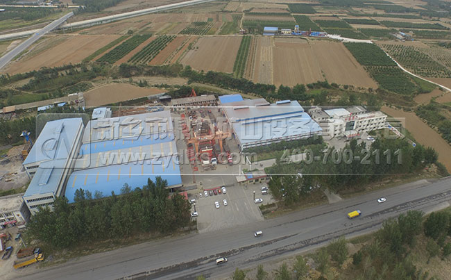 퓎r����C(j��)���a(ch��n)�S��