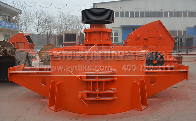 �_��ʽ����C(j��)