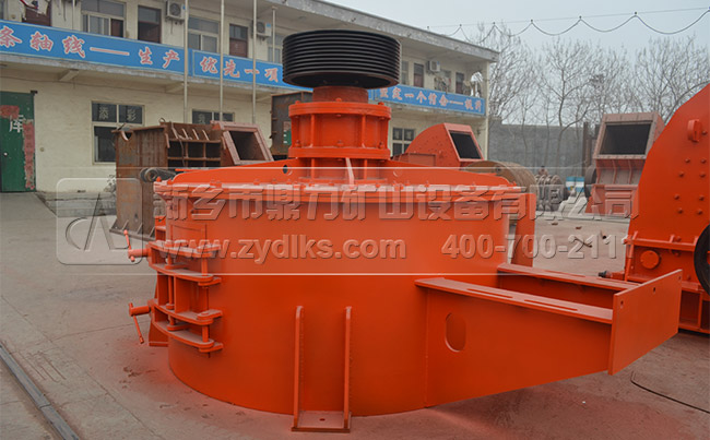 �_��ʽ����C(j��)