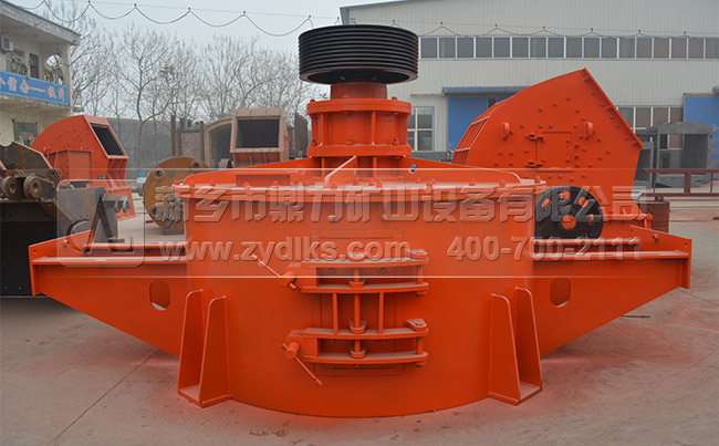 �_��ʽ��ɰ�C(j��)