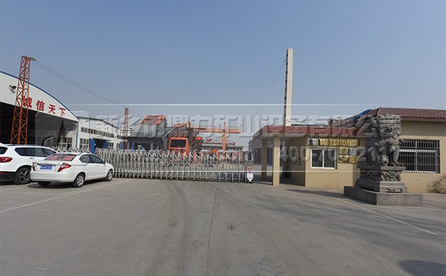 ���u��������C�S��