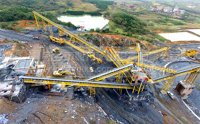 ʯ��ʯ���a(ch��n)��