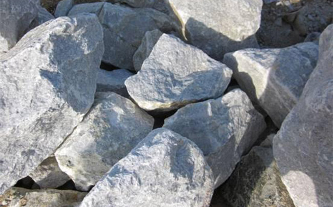 ʯ��ʯ����