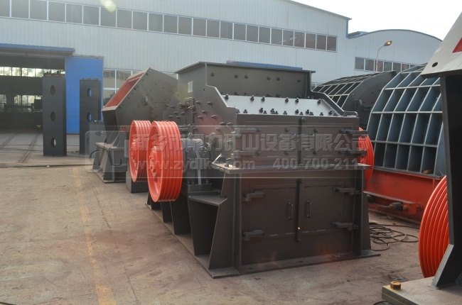 �p�D(zhu��n)����ɰ�C(j��)�O(sh��)��