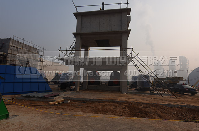 ��ʯ�C���b3