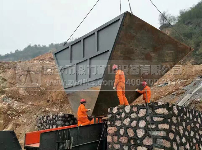 料倉(cāng) 料倉(cāng)