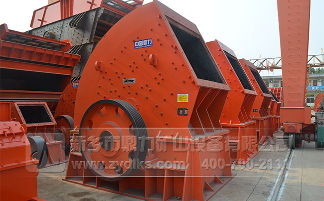 �Nʽ����C(j��)