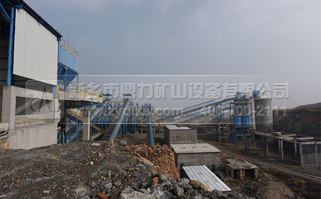 ��ʯ���a(ch��n)��