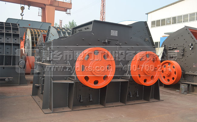 ZSJ�p�D(zhu��n)����ɰ�C(j��)