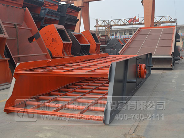 �A���(d��ng)�Y�O(sh��)��