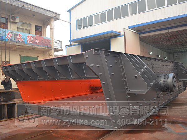 �A���(d��ng)�Y