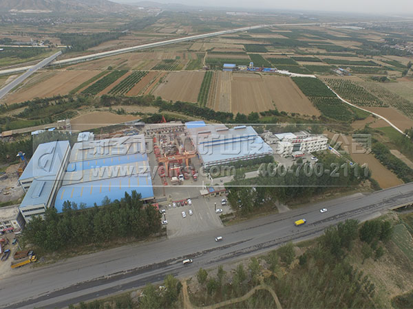 ���u�����_��ʽ����C(j��)�S��