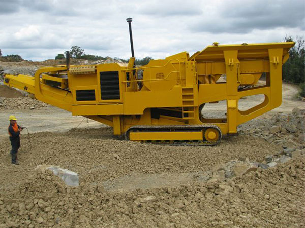 �Ƅ�(d��ng)ʽ����վ��(y��ng)��