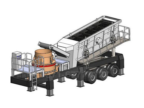 �Ƅ�(d��ng)ʽ����վ