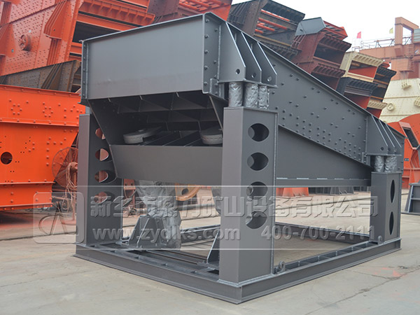 ʯ�����a(ch��n)���O(sh��)��֮���(d��ng)�o�ϙC(j��)