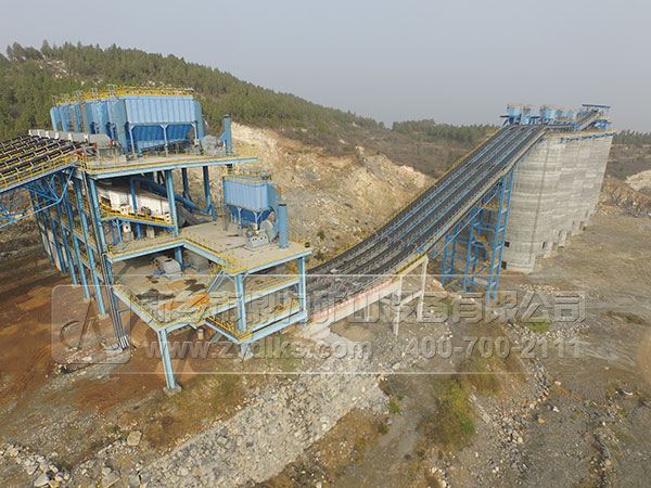 ʯ��?gu��)r��ʯ���a(ch��n)��