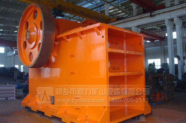 �ʽ����C(j��)