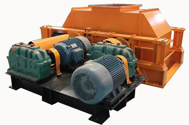 ��(du��)݁ʽ��ʯ�C(j��)