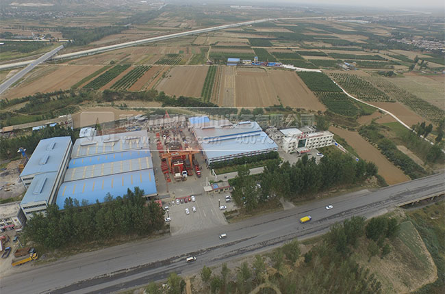 制砂機(jī)生產(chǎn)廠家 制砂機(jī)生產(chǎn)廠家