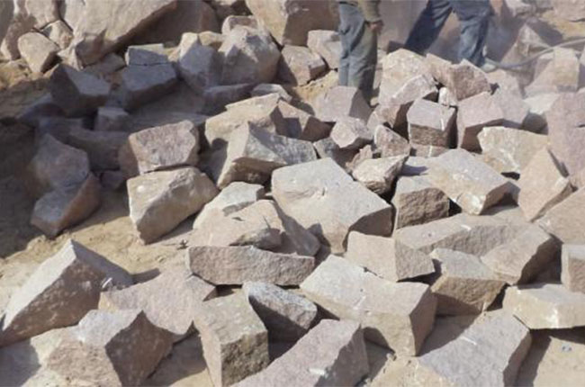 �����r�V��