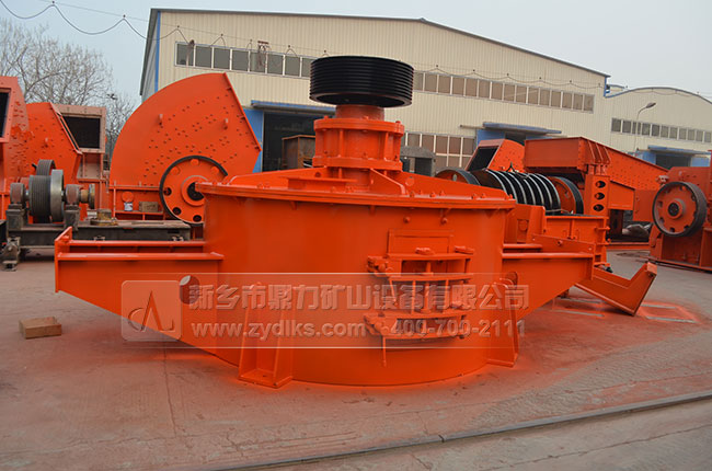 制砂機(jī)設(shè)備 制砂機(jī)設(shè)備