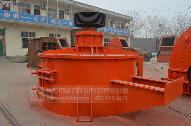 制砂機(jī)設(shè)備 制砂機(jī)設(shè)備