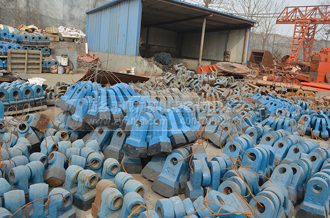 ����C(j��)�N�^���