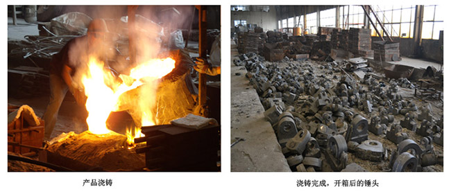 ����C(j��)�N�^���a(ch��n)