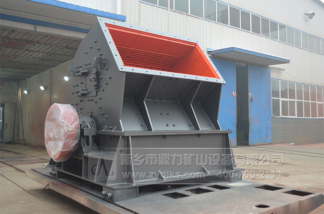 ú��ʯ�Nʽ����C����D