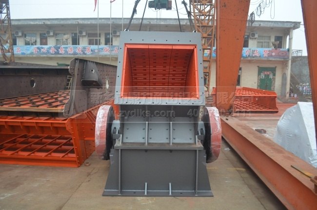 �����������O(sh��)��/�Nʽ����C