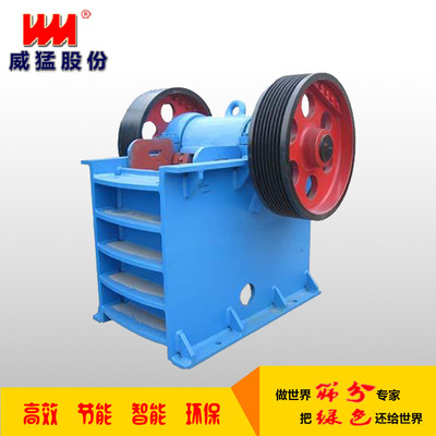 ����C(j��)